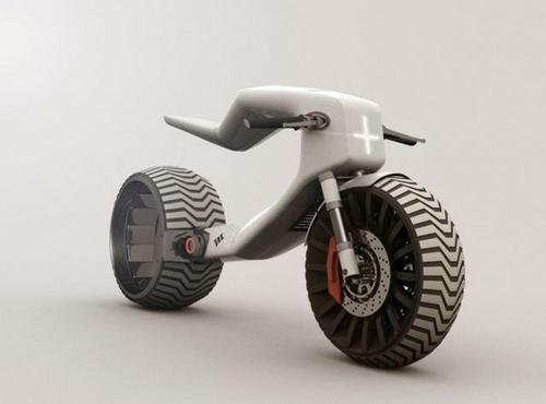 自平衡电动车加盟、汽车灯光升级与网络设备 现代创业与科技选择指南