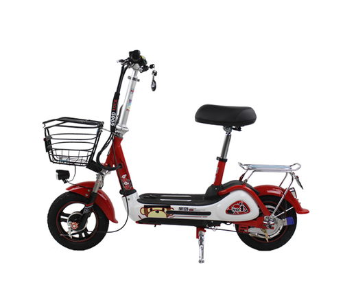 梦精灵网络设备价格、参数、专卖店与用户评论全解析