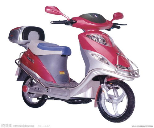 帝派实业电动车 以实力铸就辉煌的电动自行车品牌