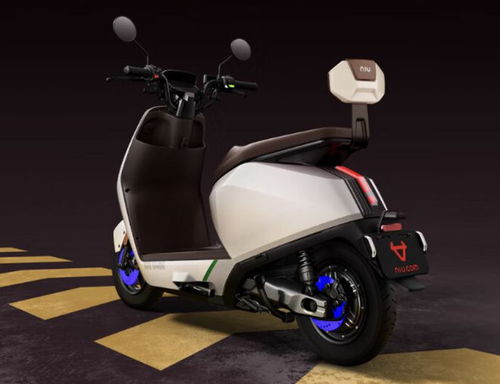 4千元以内，九号与小牛最值得买的两款高性价比电动自行车推荐