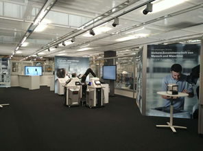 直播网络设备 技术发展与未来趋势