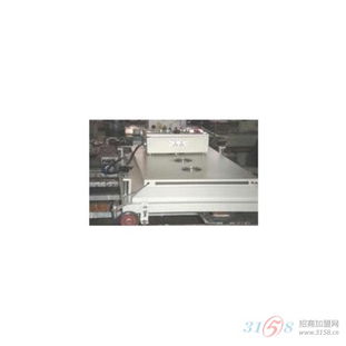 泰科干燥设备产品全览 从产品展示到用户评价，3158创业信息网为您解析网络设备选购指南