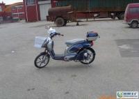 新路虎电动自行车 价格、厂家与供应渠道全解析