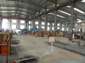 专业被动防护网的优势与安平县蒲拉斯金属丝网制品的网络设备应用