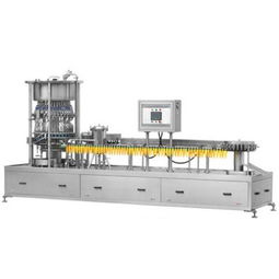 网络设备产品概览 第11页精选